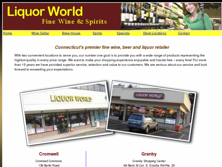 www.liquorworldonline.com