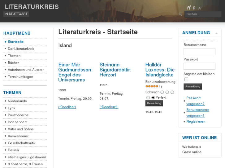 www.literaturkreis.info