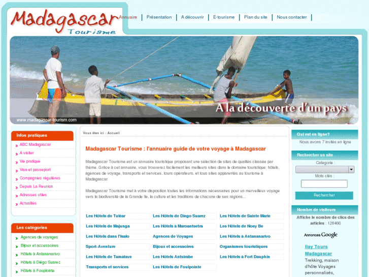 www.madagascar-tourism.com