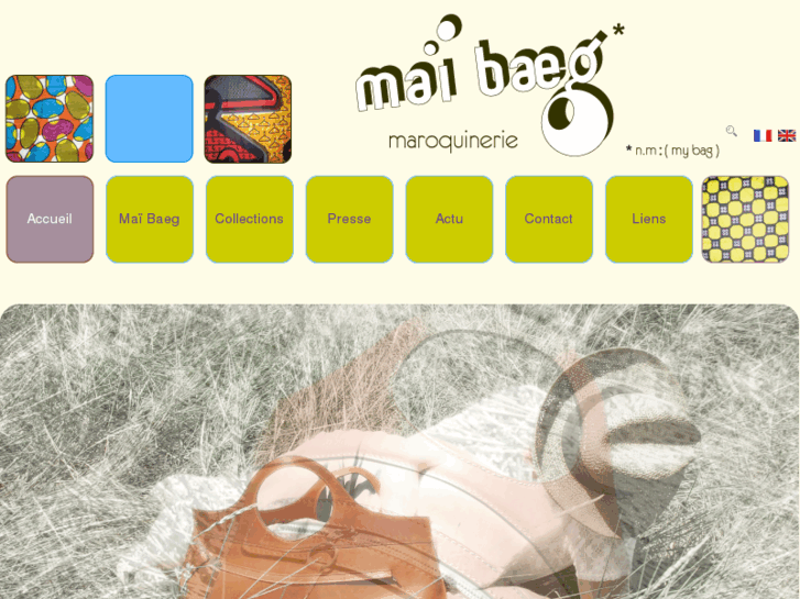 www.mai-baeg.com
