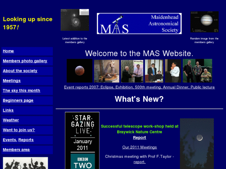 www.maidenhead-astro.net
