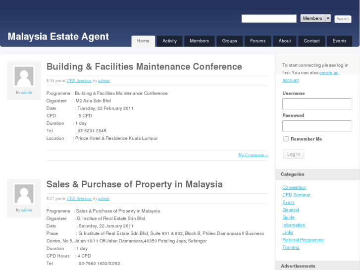 www.malaysiaestateagent.com