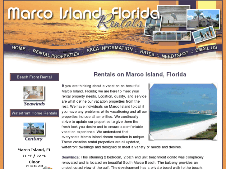 www.marcoislandfloridarentals.com