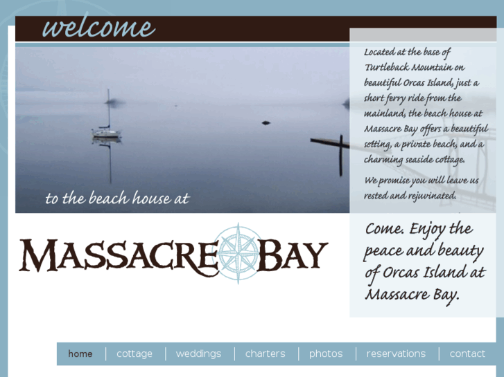 www.massacrebay.net