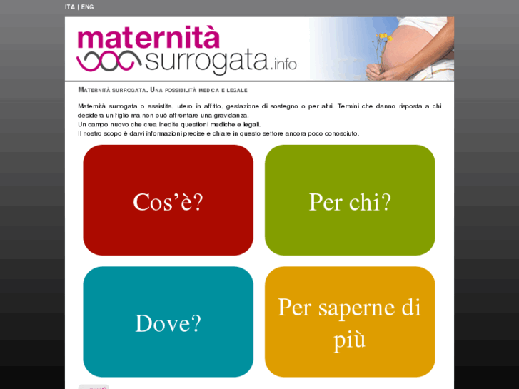 www.maternitasurrogata.info