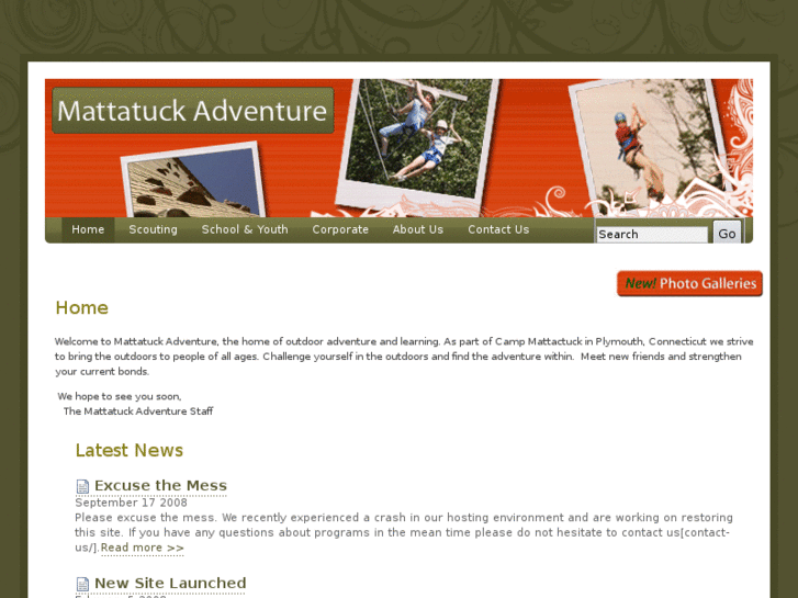 www.mattatuckadventure.com