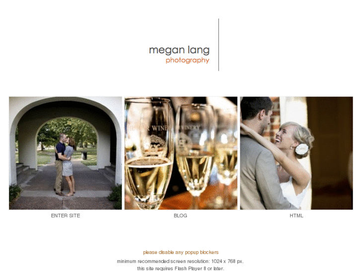 www.meganlangphotography.com