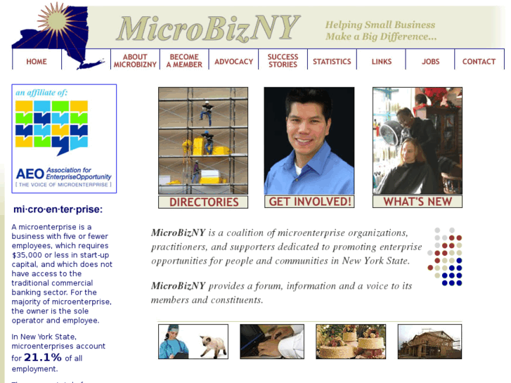 www.microbizny.org