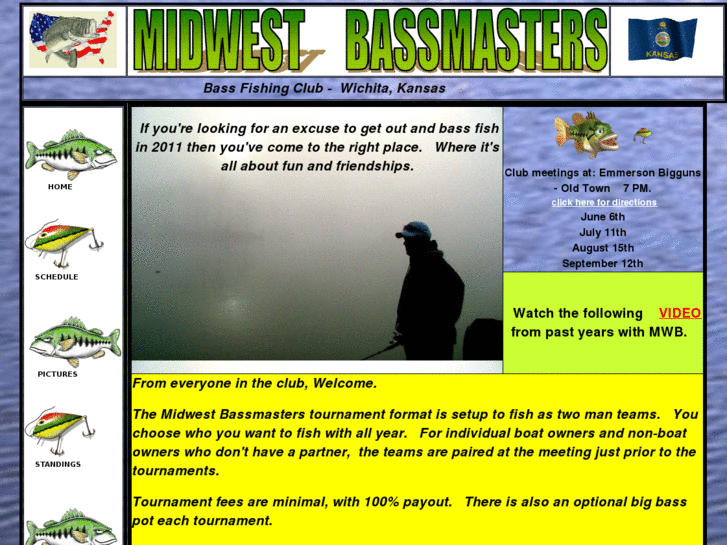 www.midwestbassmasters.com