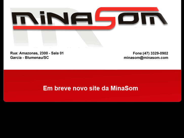 www.minasom.com