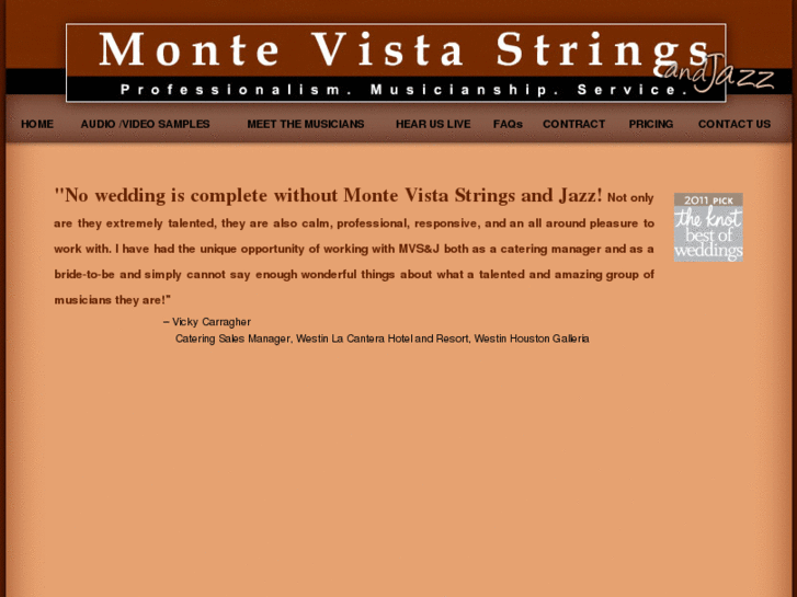 www.montevistastrings.com