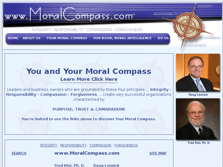 www.moralcompass.com