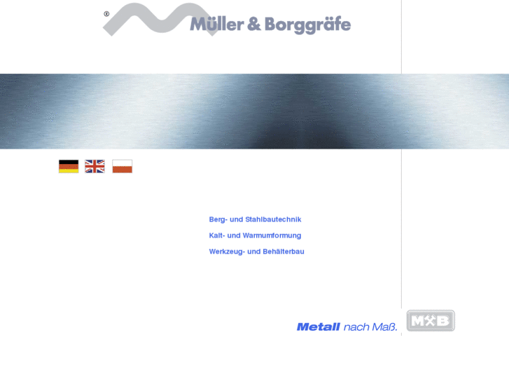 www.mueller-borggraefe.com