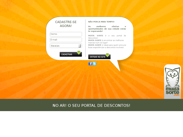 www.muitasorte.com