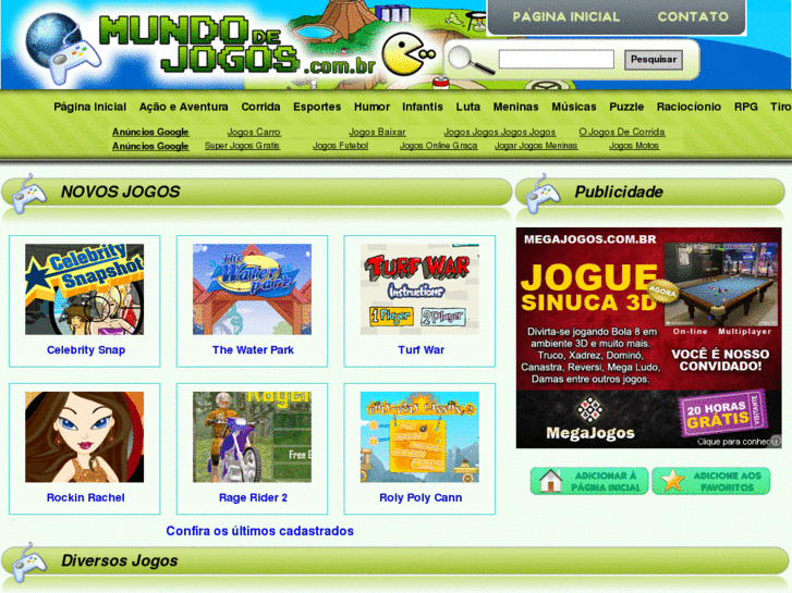 www.mundodejogos.com.br