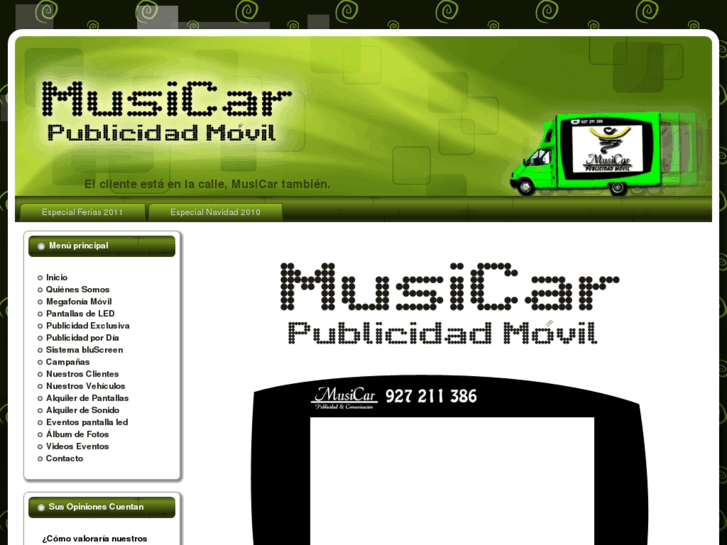 www.musicarpublicidad.com