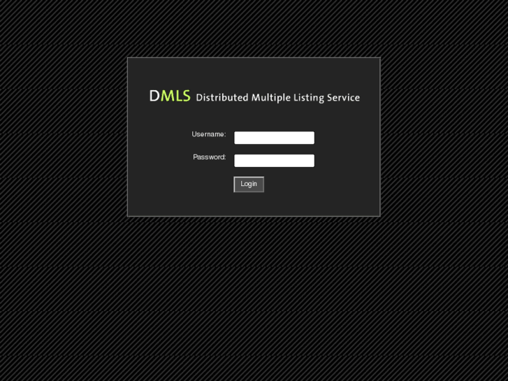 www.mydmls.com