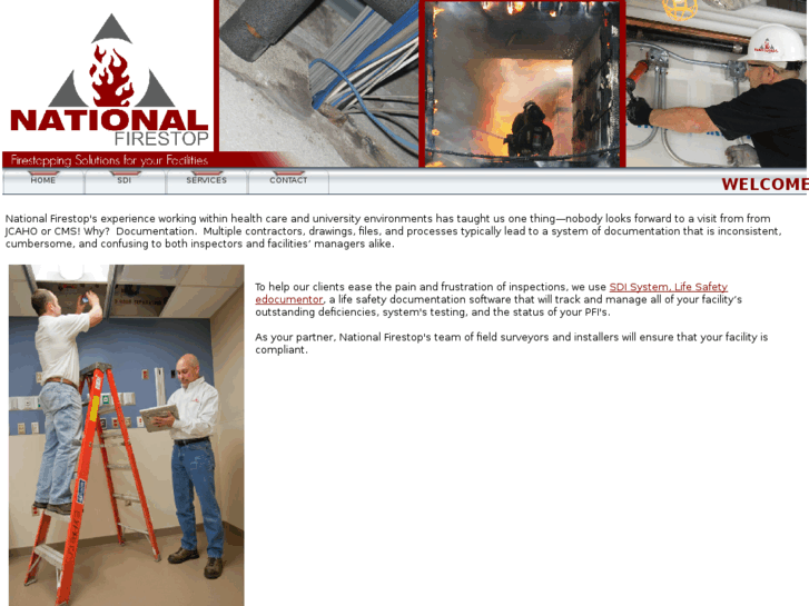 www.national-firestop.com