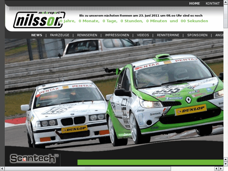 www.nilsson-motorsport.de