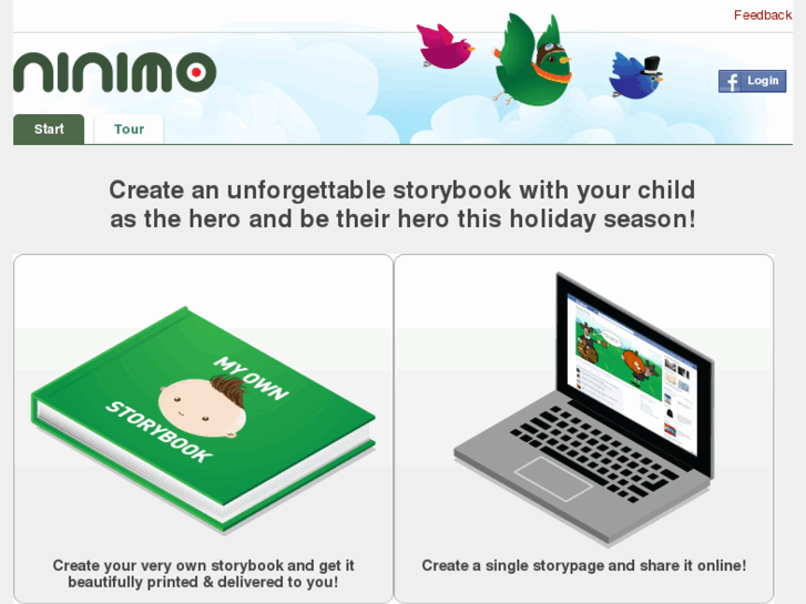 www.ninimo-storybooks.com