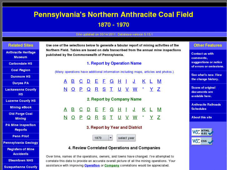 www.northernfield.info
