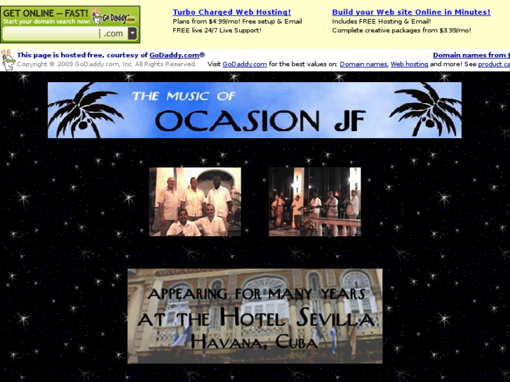 www.ocasionjf.com