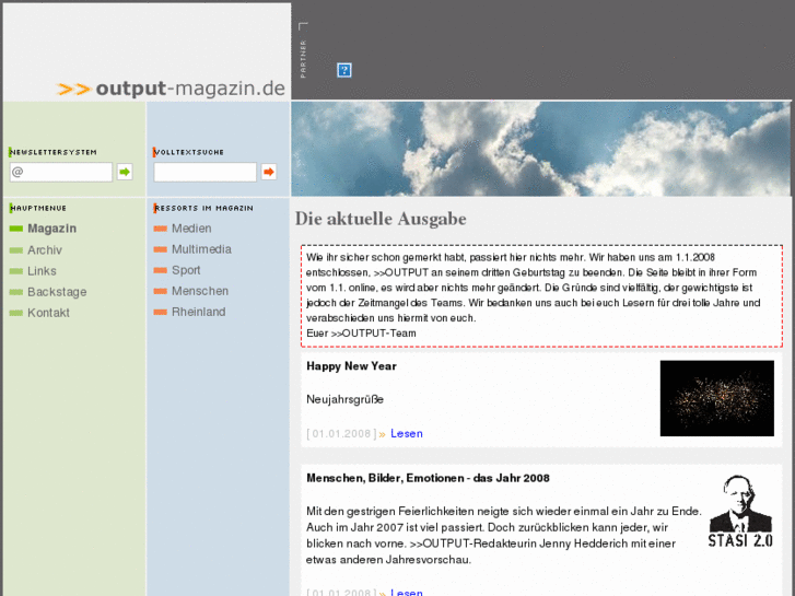 www.output-magazin.de