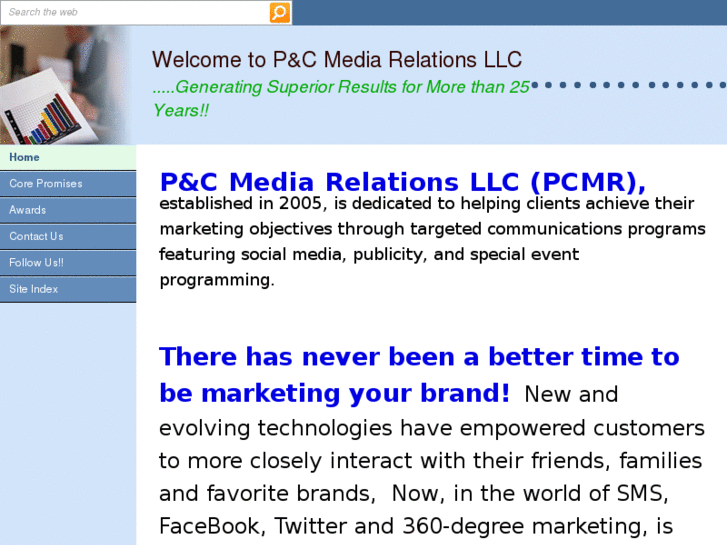 www.pcmediarelations.com