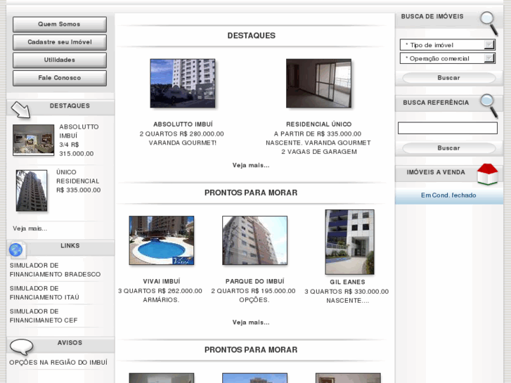 www.pdvimobiliaria.com