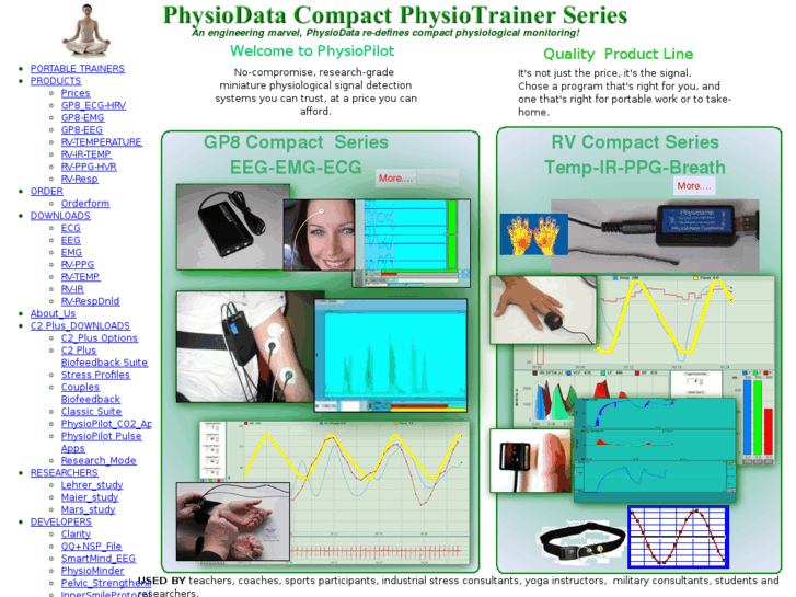 www.physiopilot.com