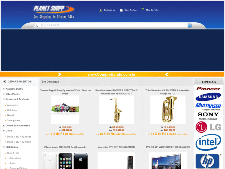 www.planetshopp.com