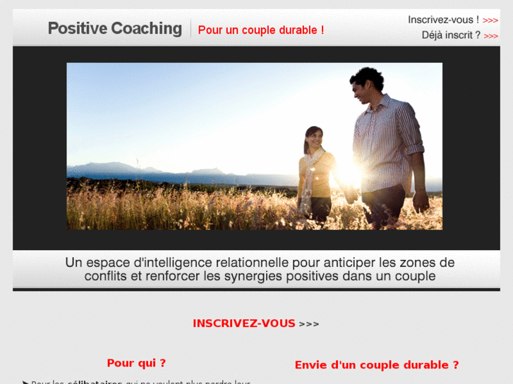 www.positive-coaching.info