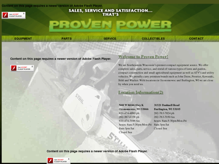 www.proven-power.com