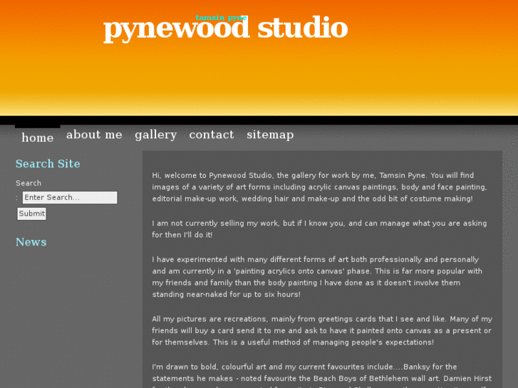 www.pynewood-studio.org