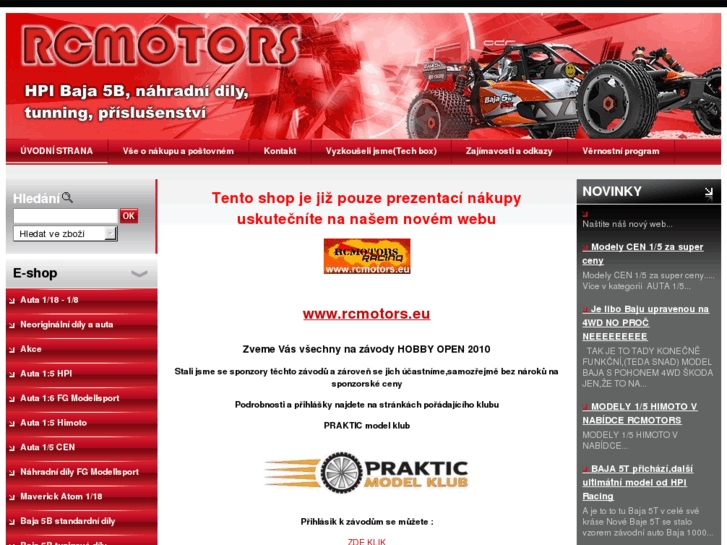 www.rcmotors.cz