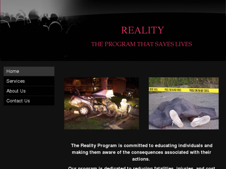 www.realityprogramsl.com