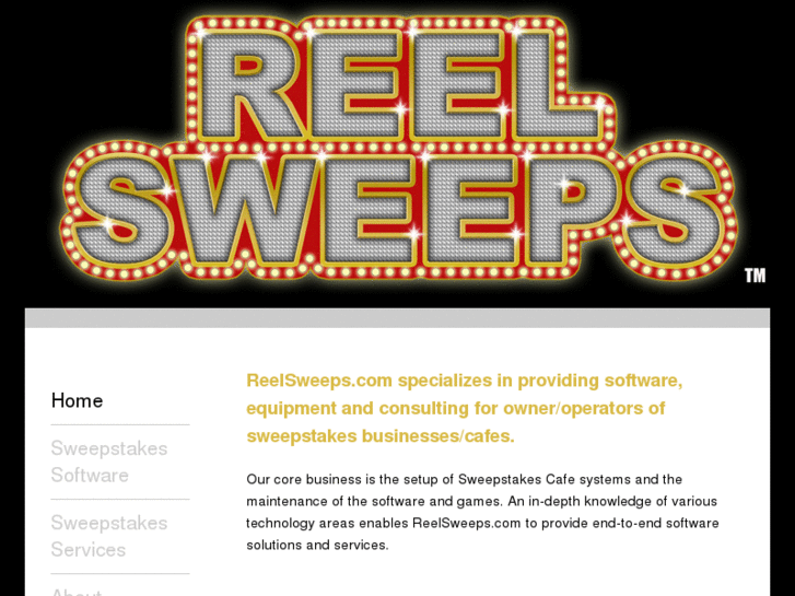 www.reelsweeps.com