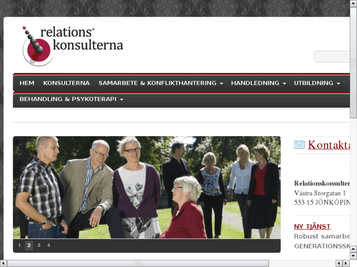 www.relationskonsulterna.com