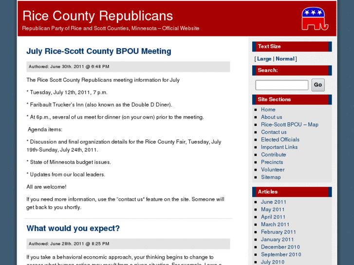 www.ricecountyrepublicans.com