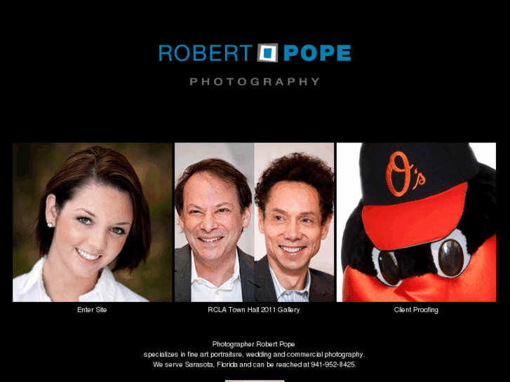 www.robertpopephotography.com