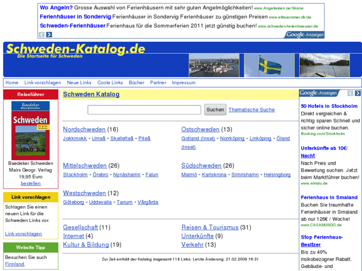 www.schweden-katalog.de