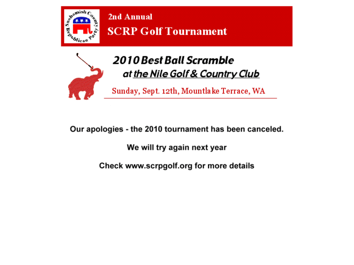 www.scrpgolf.org