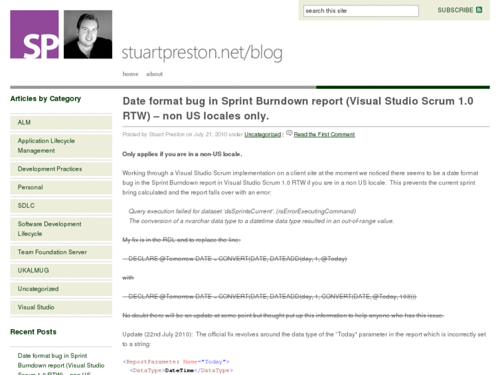 www.scrumforvisualstudio.net