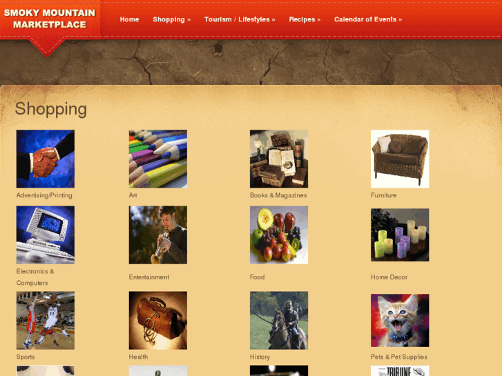 www.seatingsolution.net