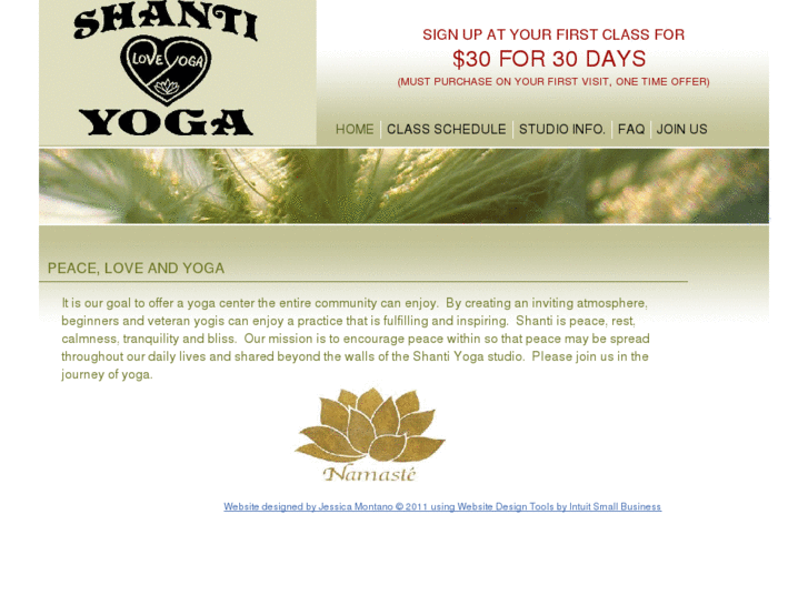 www.shantiyogall.com