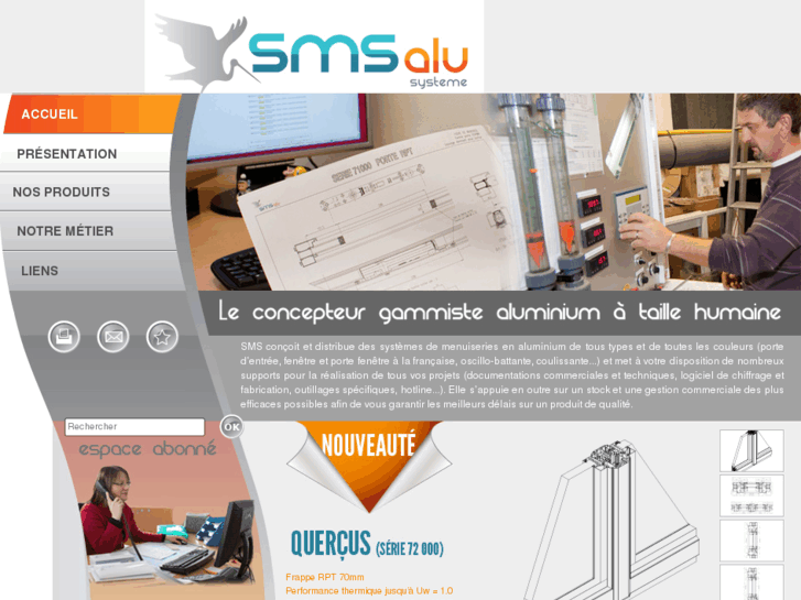 www.smsalu.com