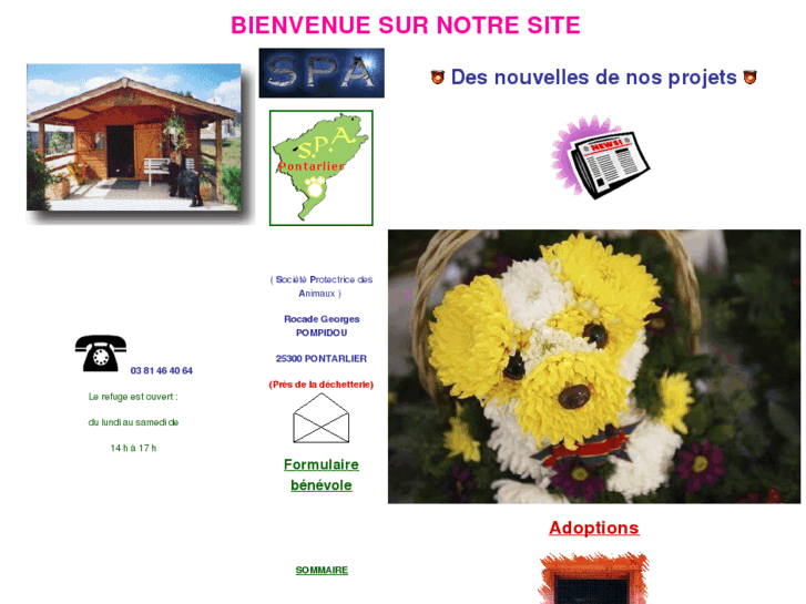 www.spa-pontarlier.com