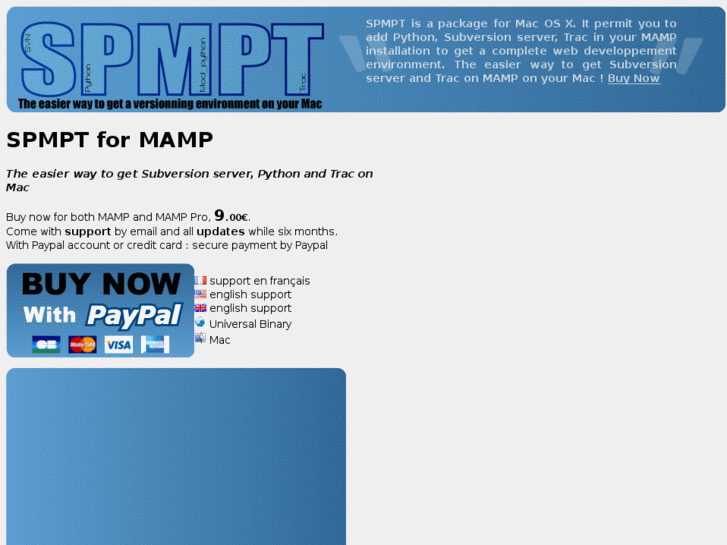 www.spmpt.org