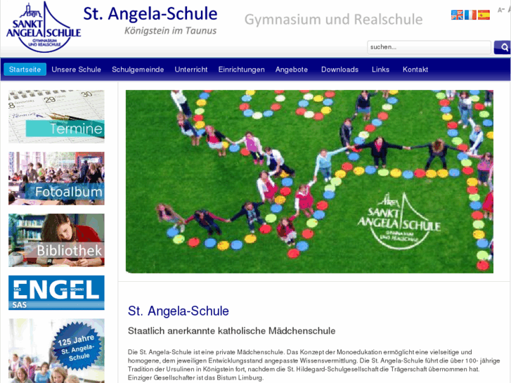 www.st-angela-schule.de