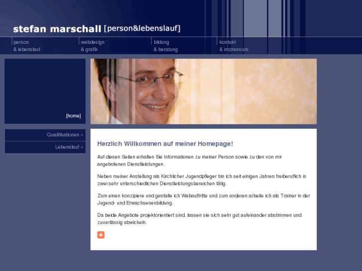 www.stefan-marschall.de